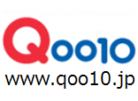 Qoo10